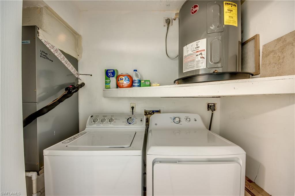 MIRAMAR ARMS CONDO - Residential