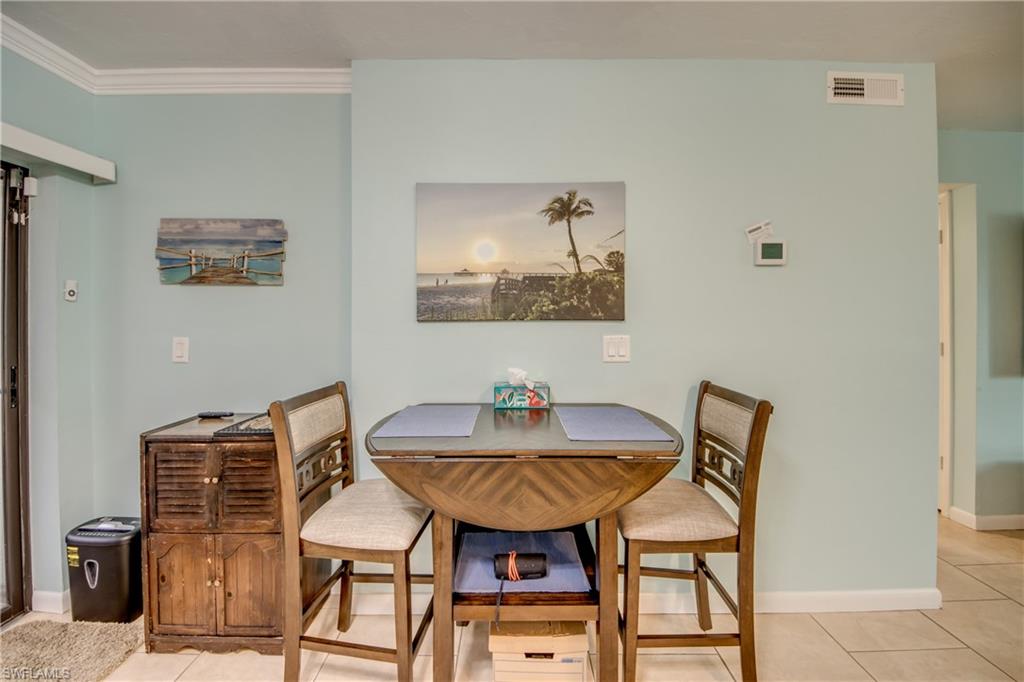 MIRAMAR ARMS CONDO - Residential
