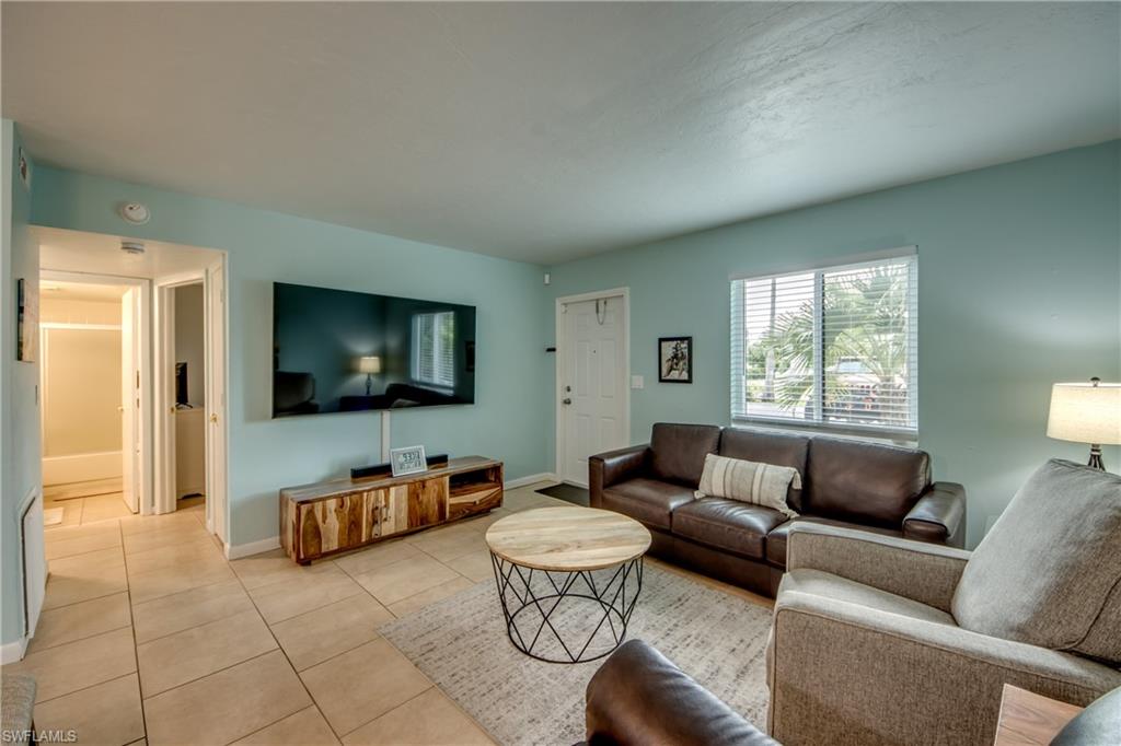 MIRAMAR ARMS CONDO - Residential
