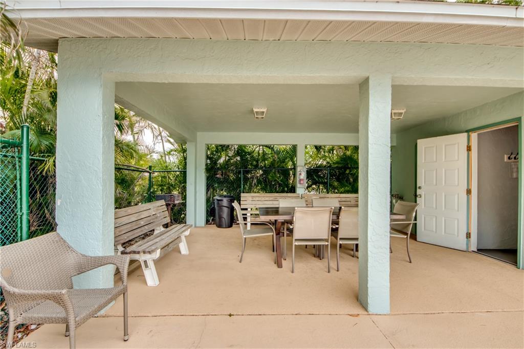 MIRAMAR ARMS CONDO - Residential