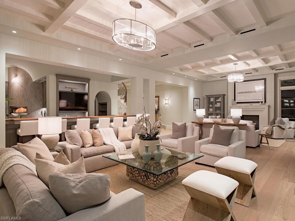 PORT ROYAL - Residential