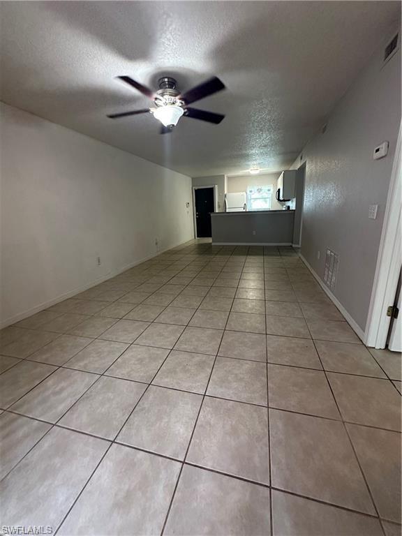 DEEP CREEK - Residential Lease