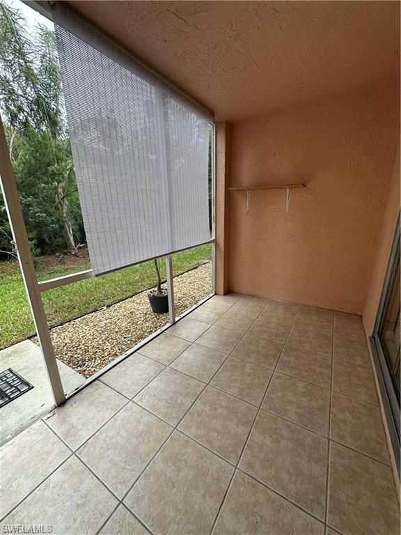 DEEP CREEK - Residential Lease