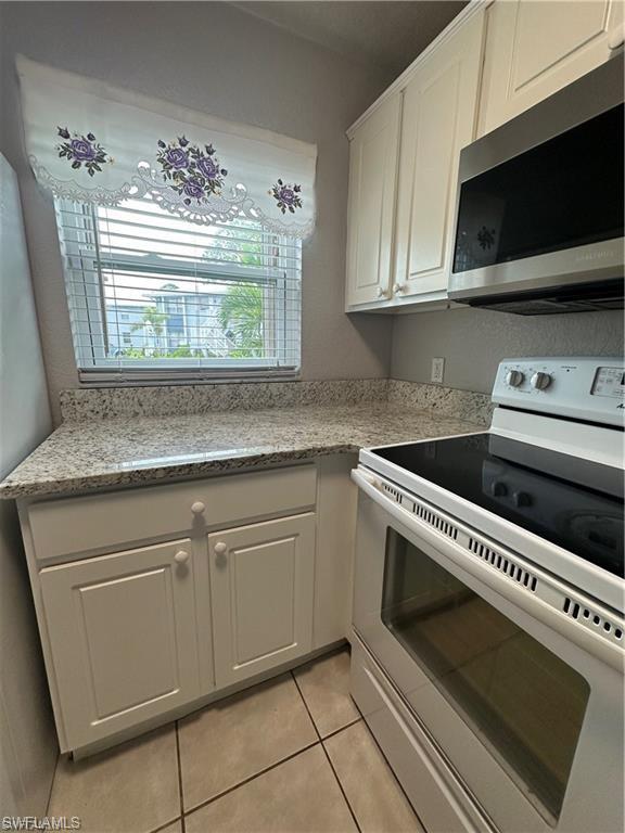 DEEP CREEK - Residential Lease