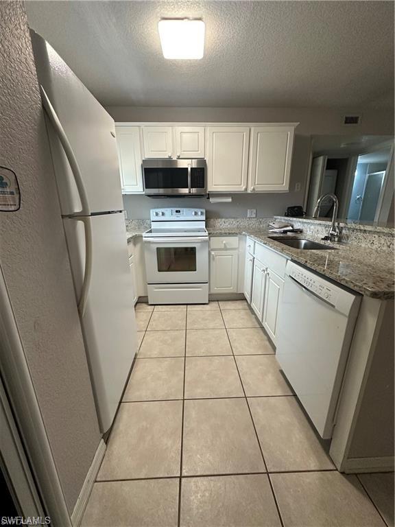 DEEP CREEK - Residential Lease