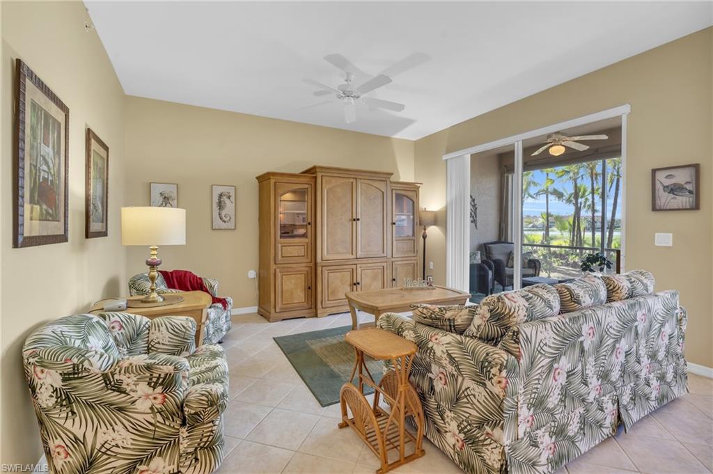 CYPRESS TRACE - Residential