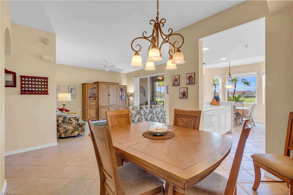 CYPRESS TRACE - Residential