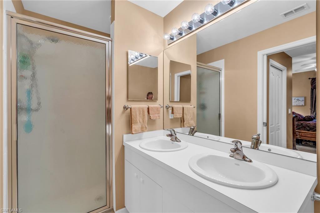 CYPRESS TRACE - Residential