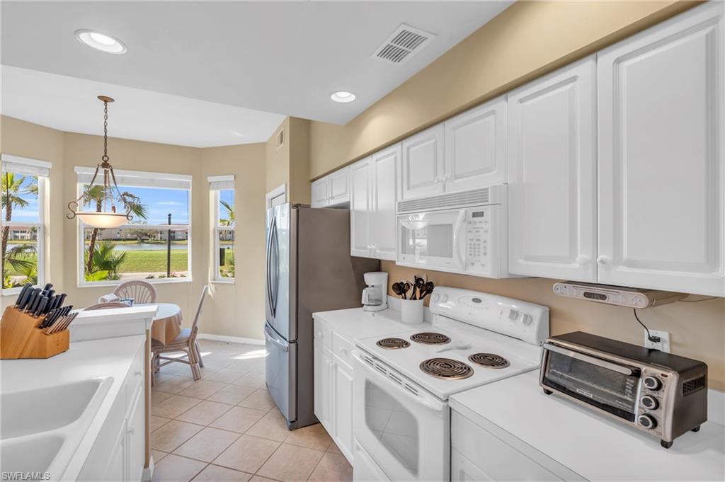CYPRESS TRACE - Residential