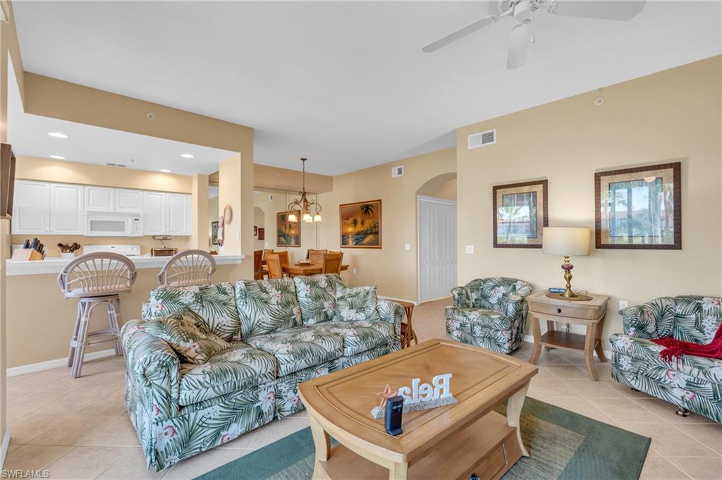 CYPRESS TRACE - Residential