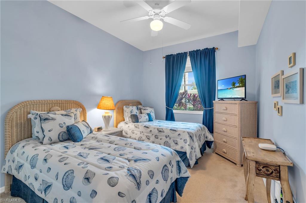 CYPRESS TRACE - Residential