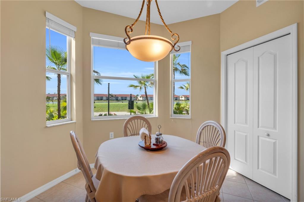CYPRESS TRACE - Residential