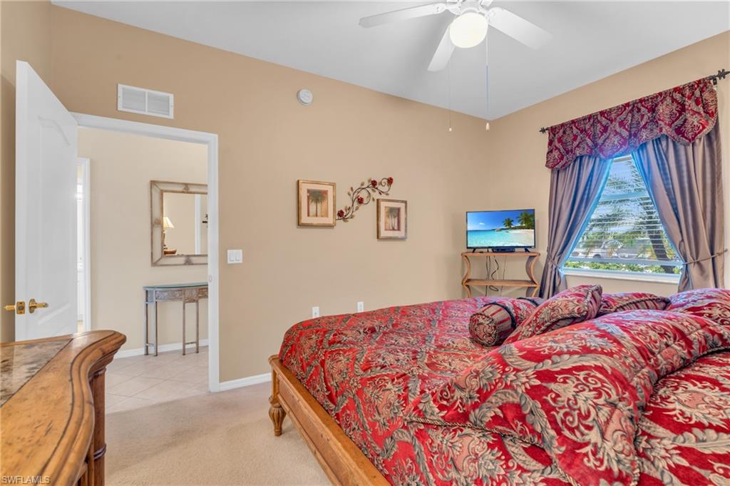 CYPRESS TRACE - Residential