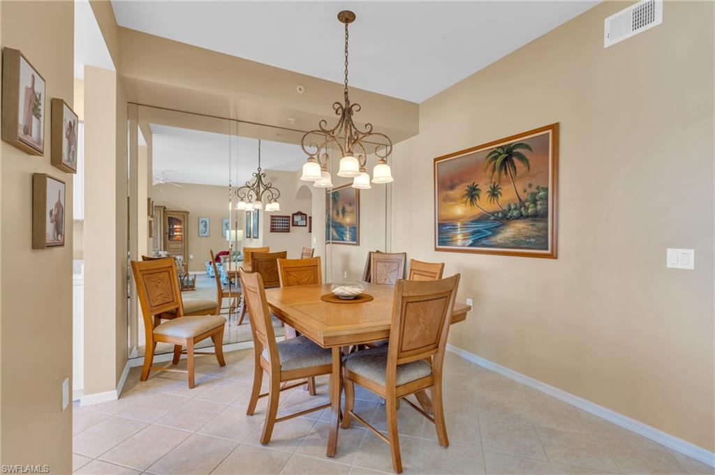 CYPRESS TRACE - Residential