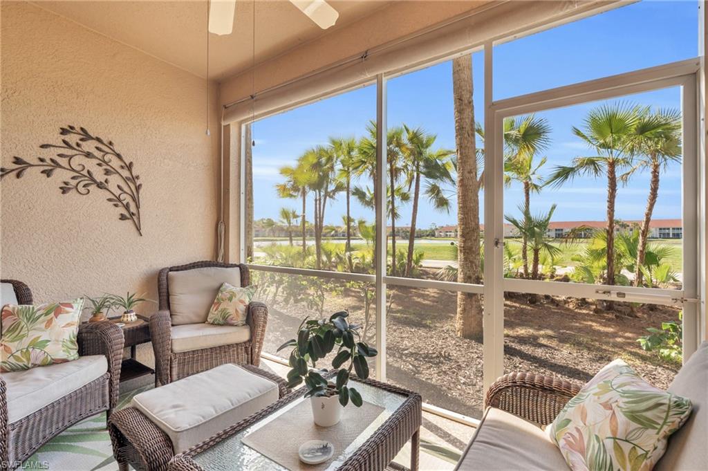 CYPRESS TRACE - Residential