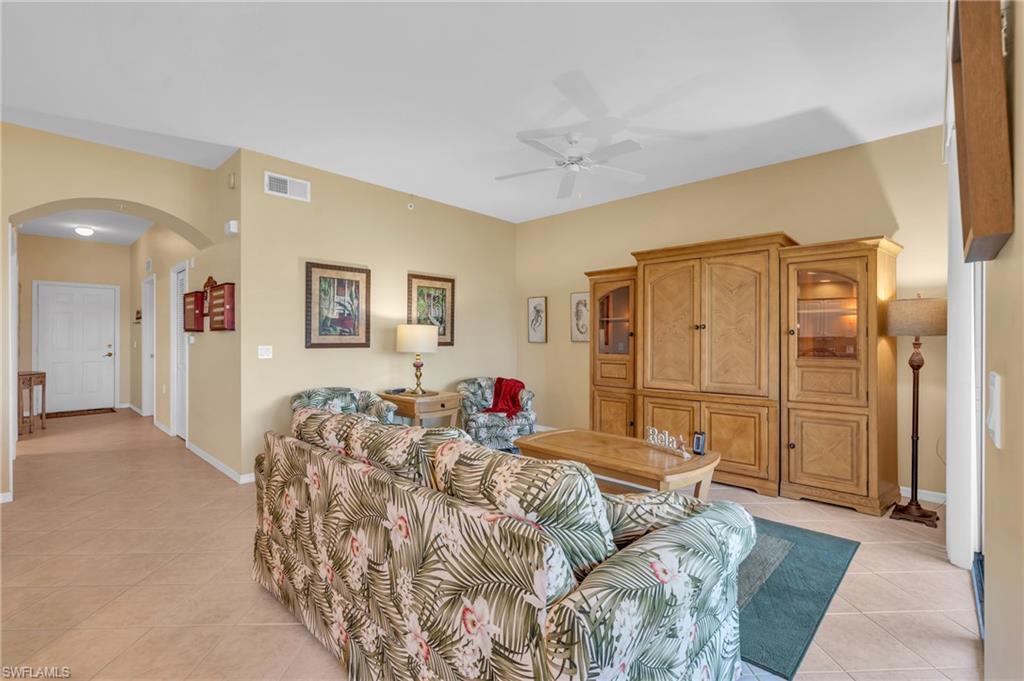 CYPRESS TRACE - Residential