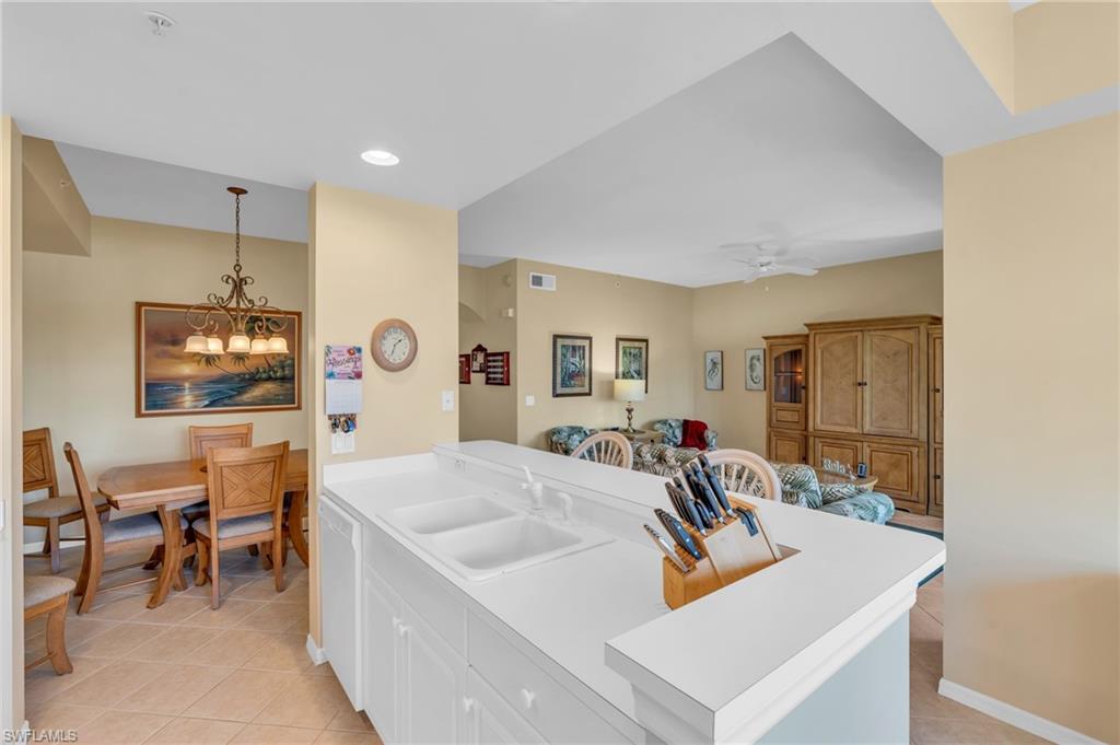 CYPRESS TRACE - Residential