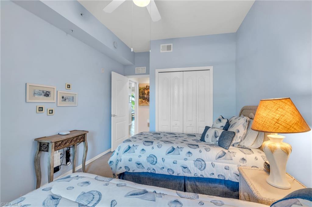 CYPRESS TRACE - Residential