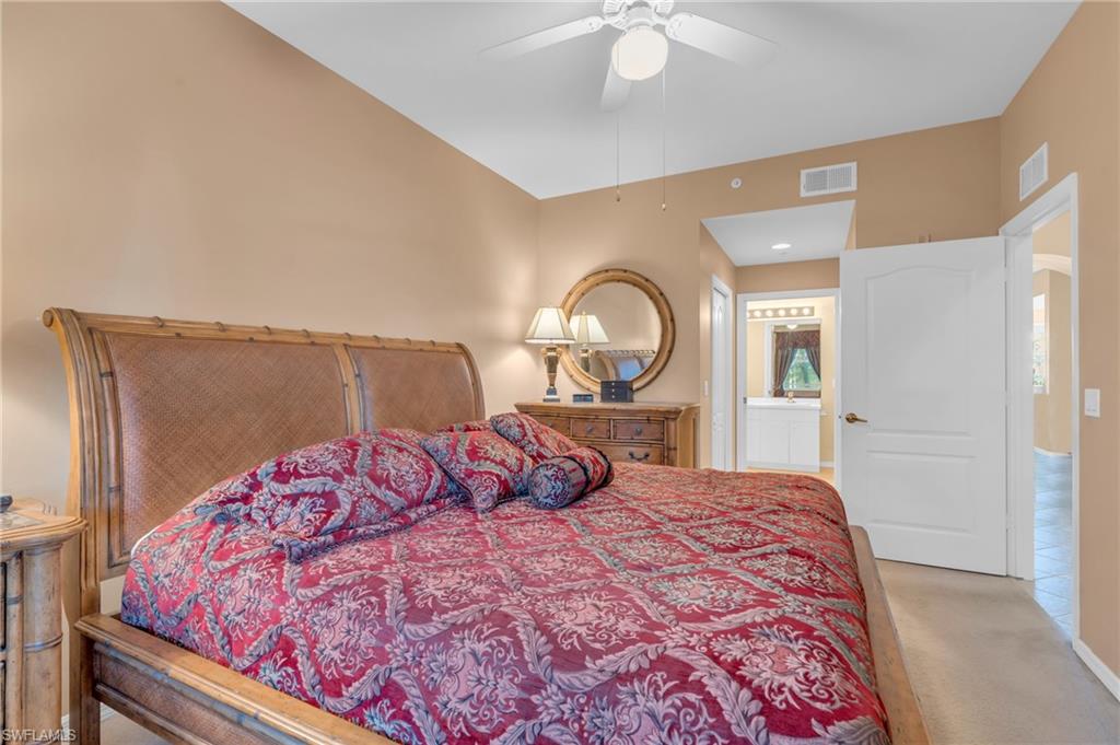 CYPRESS TRACE - Residential