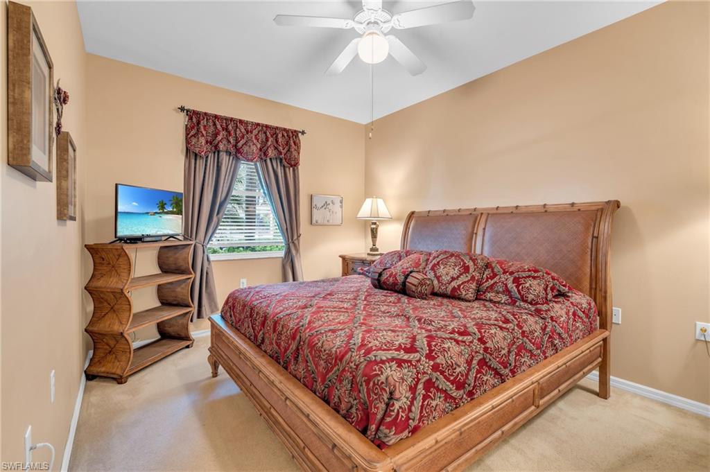 CYPRESS TRACE - Residential