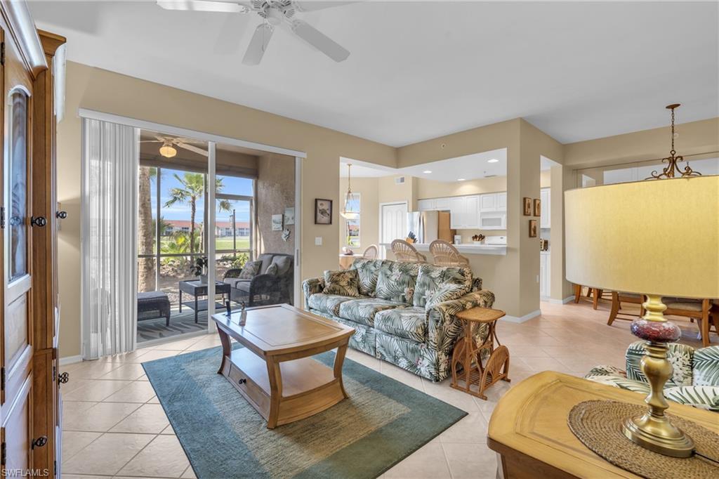 CYPRESS TRACE - Residential
