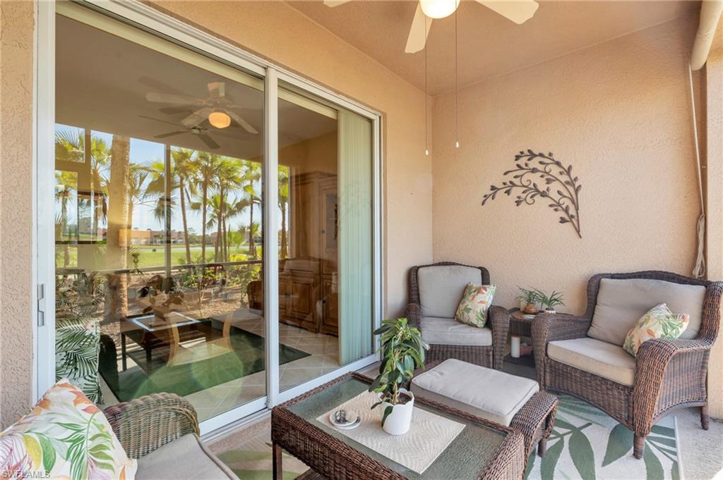 CYPRESS TRACE - Residential