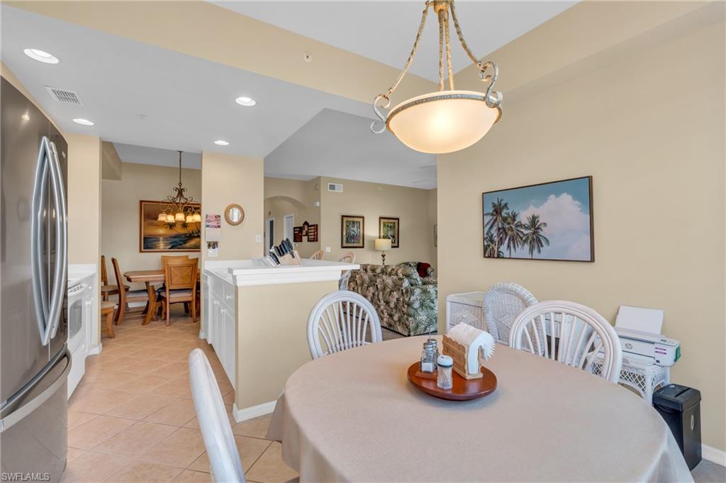 CYPRESS TRACE - Residential