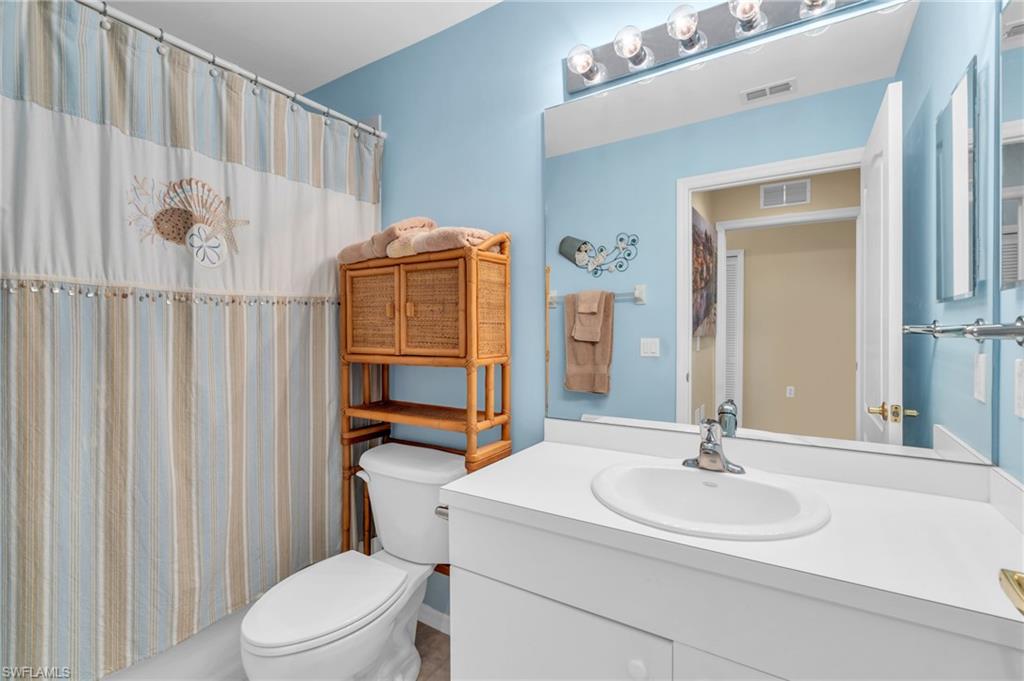 CYPRESS TRACE - Residential