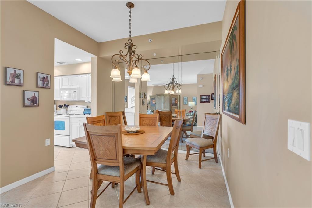 CYPRESS TRACE - Residential