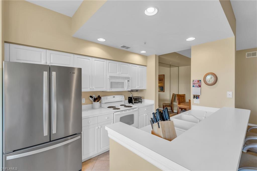 CYPRESS TRACE - Residential