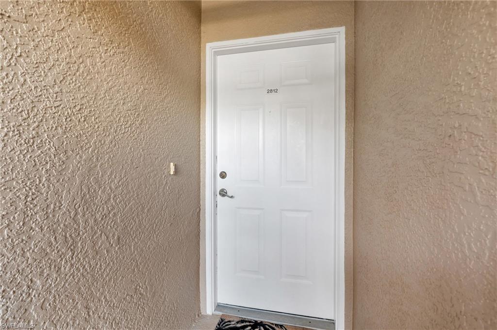 CYPRESS TRACE - Residential