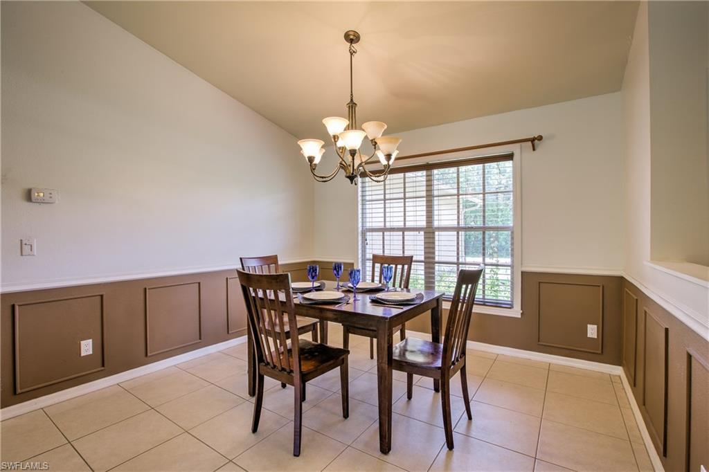 SAN CARLOS PARK - Residential