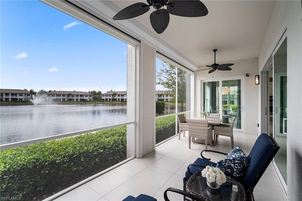 SIGNATURE CLUB - Residential