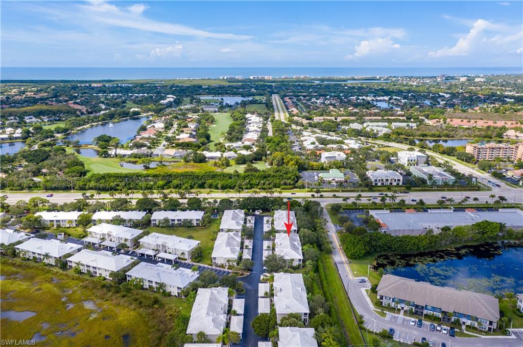 SWEETWATER BAY - Residential