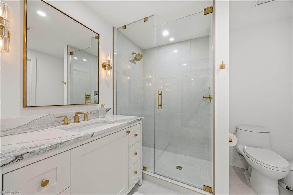 KALEA BAY TOWER 400 - Residential