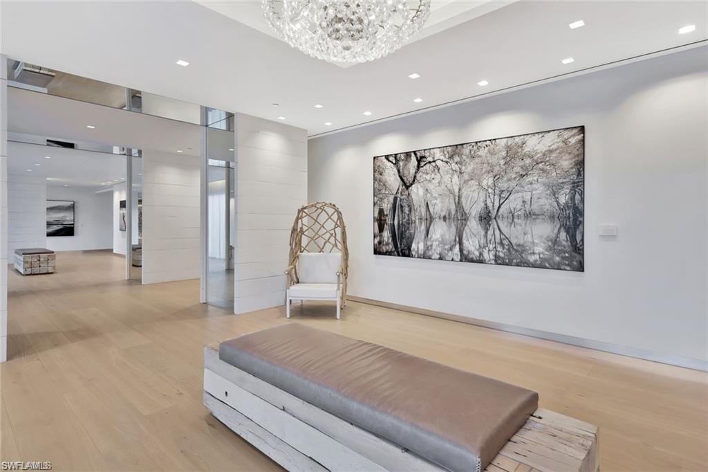 KALEA BAY TOWER 400 - Residential