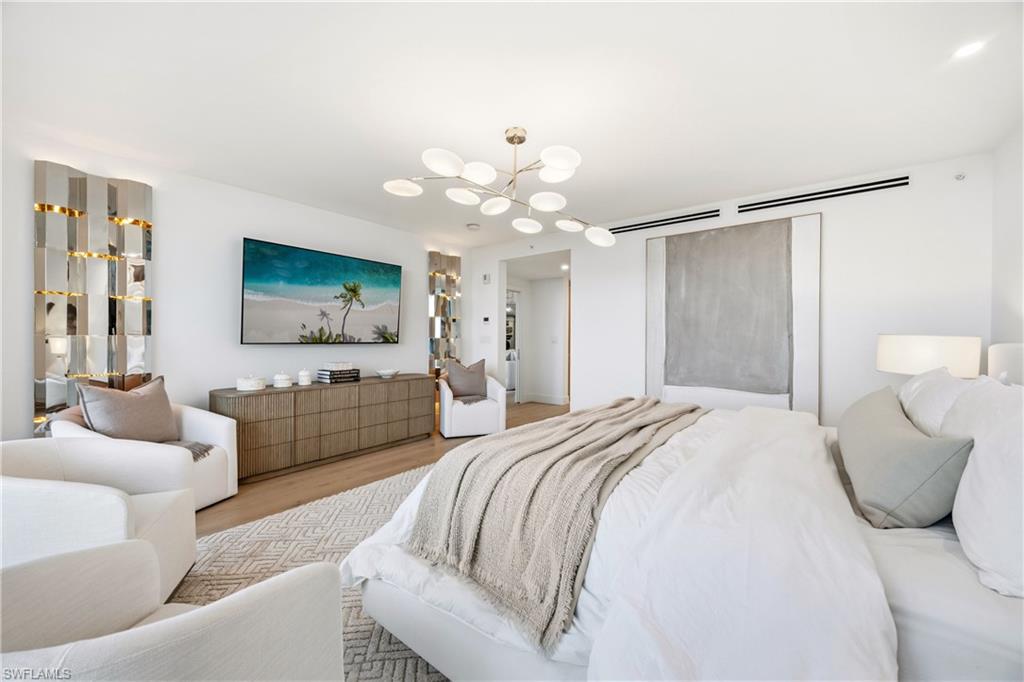 KALEA BAY TOWER 400 - Residential