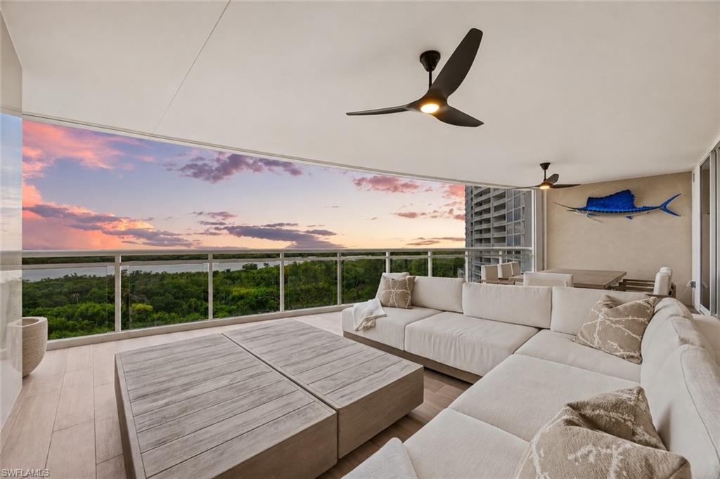 KALEA BAY TOWER 400 - Residential