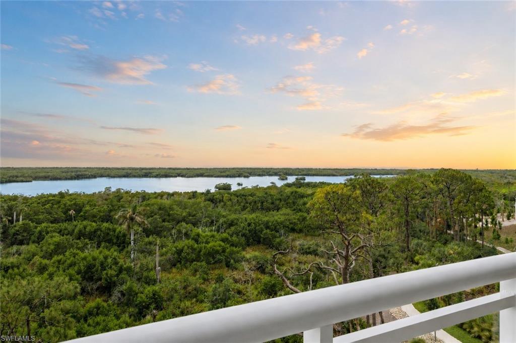 KALEA BAY TOWER 400 - Residential