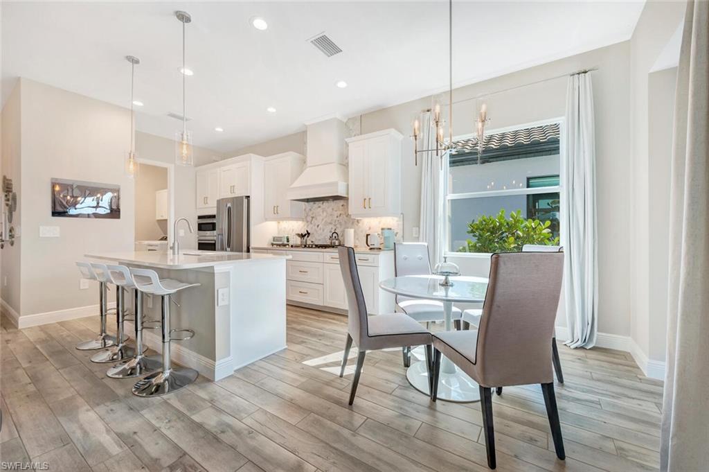 SKYSAIL - Residential