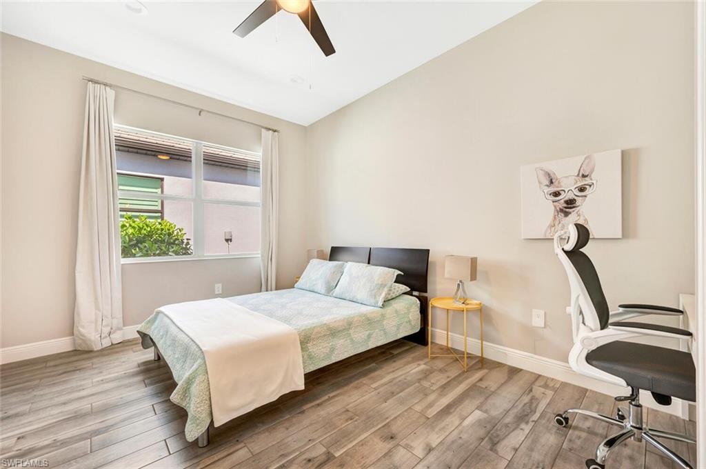 SKYSAIL - Residential