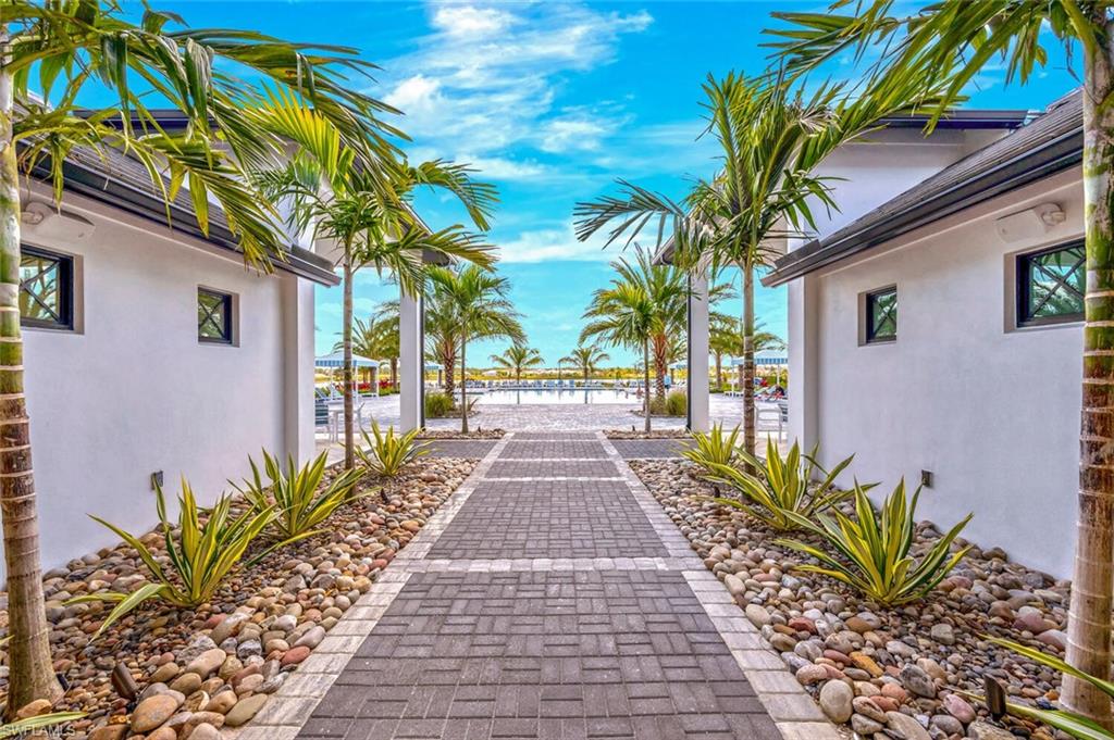 SKYSAIL - Residential