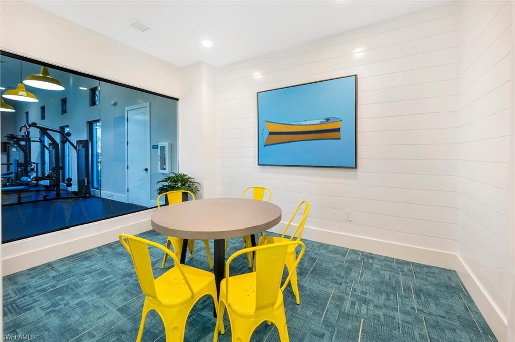 SKYSAIL - Residential