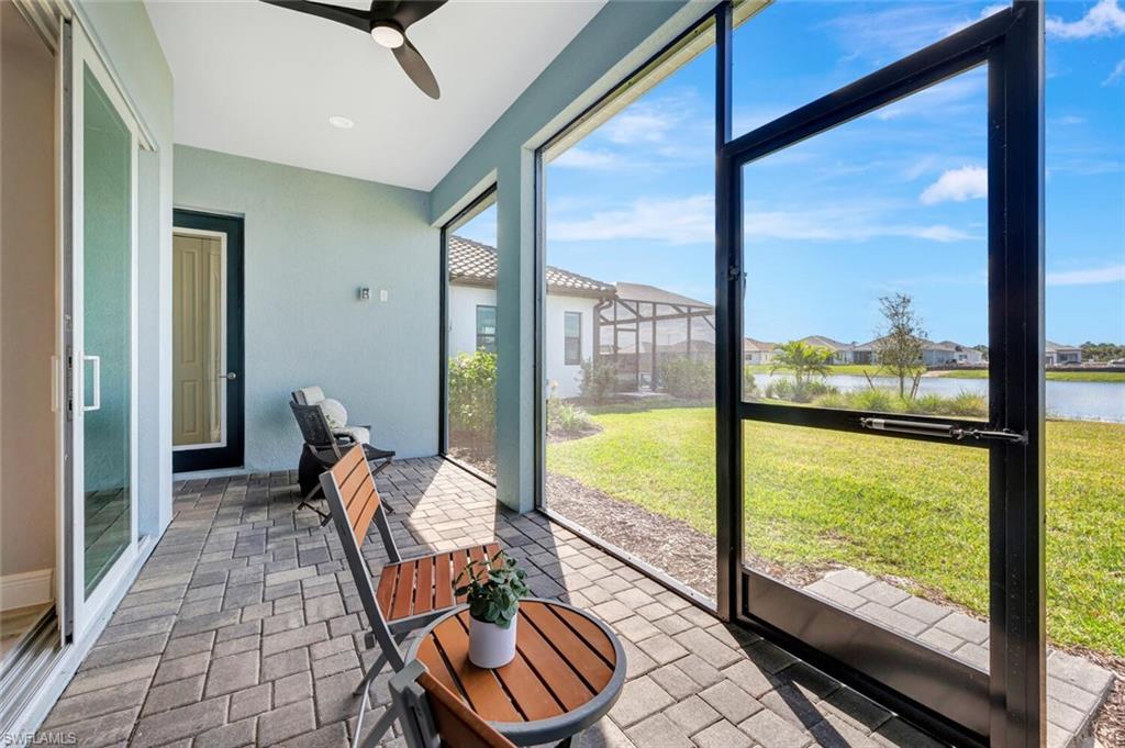 SKYSAIL - Residential