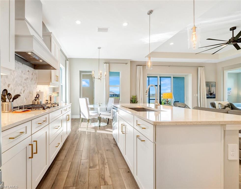 SKYSAIL - Residential
