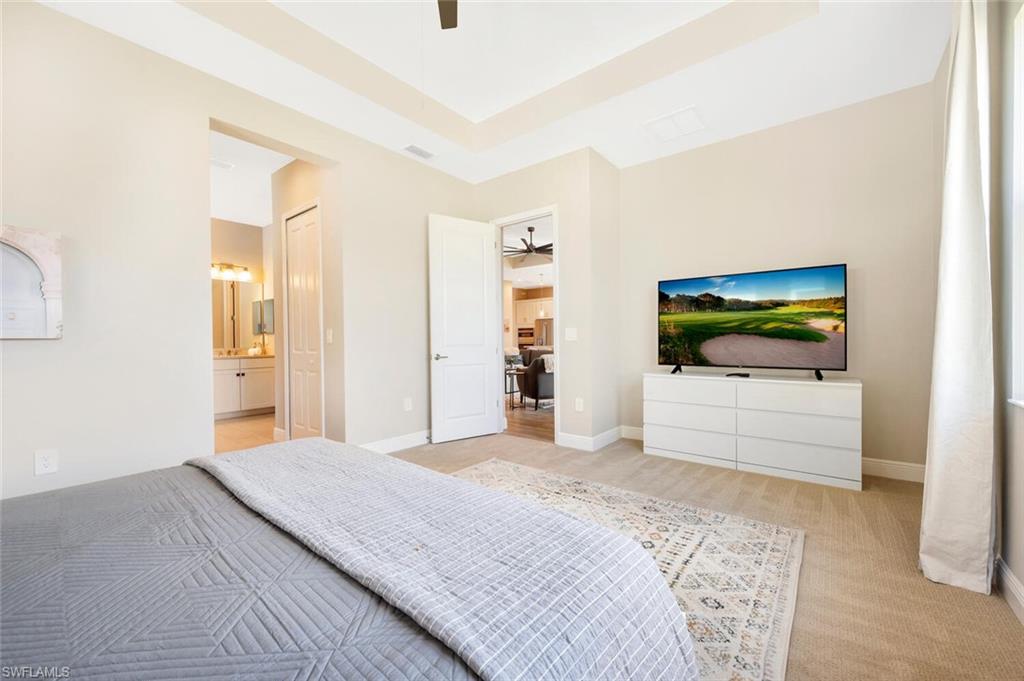 SKYSAIL - Residential