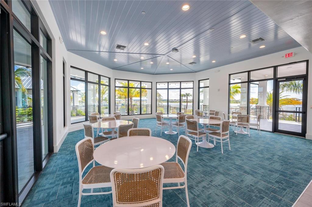 SKYSAIL - Residential