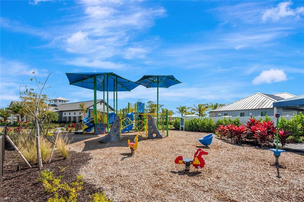 SKYSAIL - Residential
