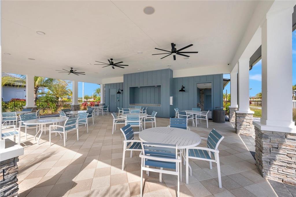 SKYSAIL - Residential