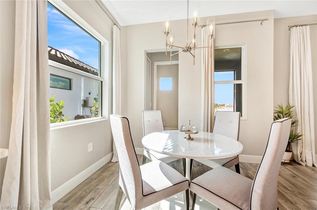 SKYSAIL - Residential